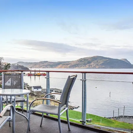 Awesome In W/ 2 Bedrooms Apartman *