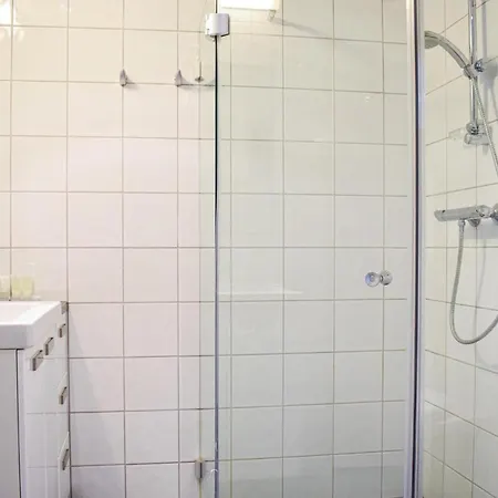 Apartman Awesome In W/ 2 Bedrooms Hjelmeland